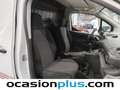 Citroen Berlingo Van BlueHDi S&S Talla M 100 Weiß - thumbnail 14