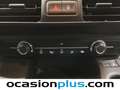 Citroen Berlingo Van BlueHDi S&S Talla M 100 Weiß - thumbnail 21