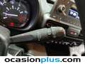 Citroen Berlingo Van BlueHDi S&S Talla M 100 Weiß - thumbnail 20