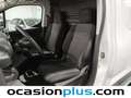 Citroen Berlingo Van BlueHDi S&S Talla M 100 Weiß - thumbnail 9