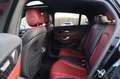 Mercedes-Benz GLC 300 de 4M Coupe AMG-SHD-DESIGNO-NightPak. Schwarz - thumbnail 19