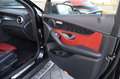 Mercedes-Benz GLC 300 de 4M Coupe AMG-SHD-DESIGNO-NightPak. Schwarz - thumbnail 29