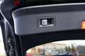 Mercedes-Benz GLC 300 de 4M Coupe AMG-SHD-DESIGNO-NightPak. Schwarz - thumbnail 23