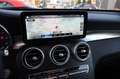 Mercedes-Benz GLC 300 de 4M Coupe AMG-SHD-DESIGNO-NightPak. Schwarz - thumbnail 13
