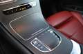 Mercedes-Benz GLC 300 de 4M Coupe AMG-SHD-DESIGNO-NightPak. Schwarz - thumbnail 15