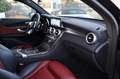 Mercedes-Benz GLC 300 de 4M Coupe AMG-SHD-DESIGNO-NightPak. Schwarz - thumbnail 28