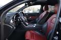 Mercedes-Benz GLC 300 de 4M Coupe AMG-SHD-DESIGNO-NightPak. Schwarz - thumbnail 16