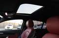 Mercedes-Benz GLC 300 de 4M Coupe AMG-SHD-DESIGNO-NightPak. Schwarz - thumbnail 17