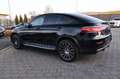 Mercedes-Benz GLC 300 de 4M Coupe AMG-SHD-DESIGNO-NightPak. Schwarz - thumbnail 5