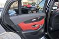 Mercedes-Benz GLC 300 de 4M Coupe AMG-SHD-DESIGNO-NightPak. Schwarz - thumbnail 18