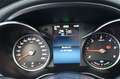 Mercedes-Benz GLC 300 de 4M Coupe AMG-SHD-DESIGNO-NightPak. Schwarz - thumbnail 12