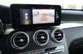 Mercedes-Benz GLC 300 de 4M Coupe AMG-SHD-DESIGNO-NightPak. Schwarz - thumbnail 14