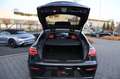 Mercedes-Benz GLC 300 de 4M Coupe AMG-SHD-DESIGNO-NightPak. Schwarz - thumbnail 21