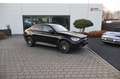 Mercedes-Benz GLC 300 de 4M Coupe AMG-SHD-DESIGNO-NightPak. Schwarz - thumbnail 2