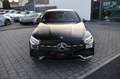 Mercedes-Benz GLC 300 de 4M Coupe AMG-SHD-DESIGNO-NightPak. Schwarz - thumbnail 3