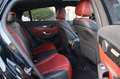 Mercedes-Benz GLC 300 de 4M Coupe AMG-SHD-DESIGNO-NightPak. Schwarz - thumbnail 26