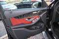 Mercedes-Benz GLC 300 de 4M Coupe AMG-SHD-DESIGNO-NightPak. Schwarz - thumbnail 10