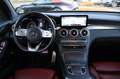 Mercedes-Benz GLC 300 de 4M Coupe AMG-SHD-DESIGNO-NightPak. Schwarz - thumbnail 20