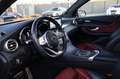Mercedes-Benz GLC 300 de 4M Coupe AMG-SHD-DESIGNO-NightPak. Schwarz - thumbnail 11