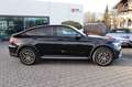 Mercedes-Benz GLC 300 de 4M Coupe AMG-SHD-DESIGNO-NightPak. Schwarz - thumbnail 30