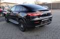 Mercedes-Benz GLC 300 de 4M Coupe AMG-SHD-DESIGNO-NightPak. Schwarz - thumbnail 6