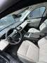 Land Rover Range Rover Velar R-Dynamic 2,0 Twinturbo Allrad Aut. - thumbnail 6