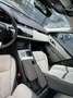 Land Rover Range Rover Velar R-Dynamic 2,0 Twinturbo Allrad Aut. - thumbnail 5