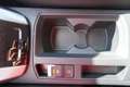 Volkswagen T-Roc 1.0 LED AHK Navi Winterpaket Blanc - thumbnail 24