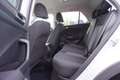 Volkswagen T-Roc 1.0 LED AHK Navi Winterpaket Blanc - thumbnail 9