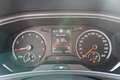 Volkswagen T-Roc 1.0 LED AHK Navi Winterpaket Blanc - thumbnail 19
