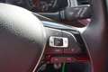 Volkswagen T-Roc 1.0 LED AHK Navi Winterpaket Blanc - thumbnail 16