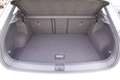 Volkswagen T-Roc 1.0 LED AHK Navi Winterpaket Blanc - thumbnail 25