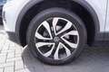 Volkswagen T-Roc 1.0 LED AHK Navi Winterpaket Blanc - thumbnail 27