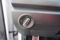 Volkswagen T-Roc 1.0 LED AHK Navi Winterpaket Blanc - thumbnail 14