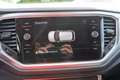 Volkswagen T-Roc 1.0 LED AHK Navi Winterpaket Blanc - thumbnail 20