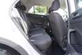 Volkswagen T-Roc 1.0 LED AHK Navi Winterpaket Blanc - thumbnail 10