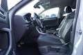 Volkswagen T-Roc 1.0 LED AHK Navi Winterpaket Blanc - thumbnail 8
