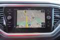 Volkswagen T-Roc 1.0 LED AHK Navi Winterpaket Blanc - thumbnail 21