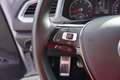 Volkswagen T-Roc 1.0 LED AHK Navi Winterpaket Blanc - thumbnail 15