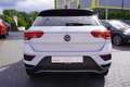 Volkswagen T-Roc 1.0 LED AHK Navi Winterpaket Blanc - thumbnail 4