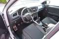 Volkswagen T-Roc 1.0 LED AHK Navi Winterpaket Blanc - thumbnail 12