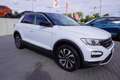 Volkswagen T-Roc 1.0 LED AHK Navi Winterpaket Blanc - thumbnail 6