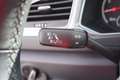 Volkswagen T-Roc 1.0 LED AHK Navi Winterpaket Blanc - thumbnail 17
