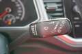 Volkswagen T-Roc 1.0 LED AHK Navi Winterpaket Blanc - thumbnail 18