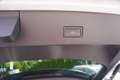 Volkswagen T-Roc 1.0 LED AHK Navi Winterpaket Blanc - thumbnail 26