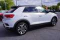Volkswagen T-Roc 1.0 LED AHK Navi Winterpaket Blanc - thumbnail 5