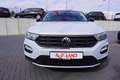 Volkswagen T-Roc 1.0 LED AHK Navi Winterpaket Blanc - thumbnail 7