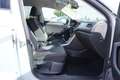 Volkswagen T-Roc 1.0 LED AHK Navi Winterpaket Blanc - thumbnail 11
