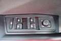 Volkswagen T-Roc 1.0 LED AHK Navi Winterpaket Blanc - thumbnail 13