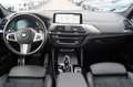 BMW X4 20i xDrive M-Sport*Kamera*Navi*AHK*LED*ACC Argintiu - thumbnail 14